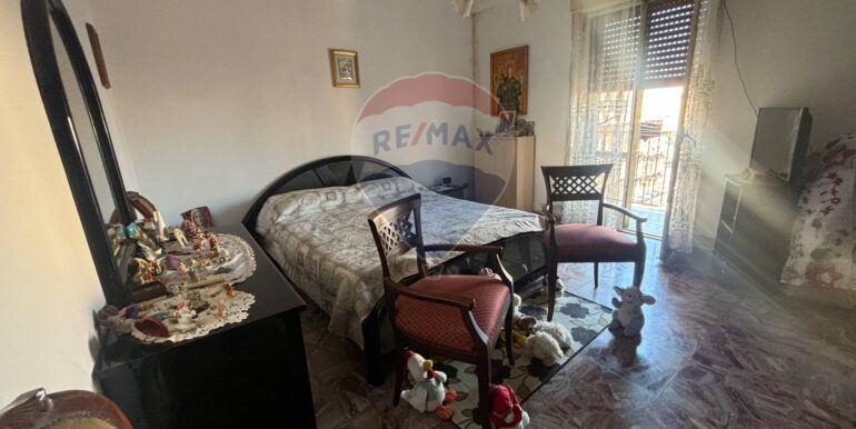 2025091631218-983387-6