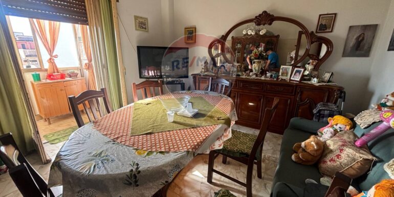 2025091631224-983387-7