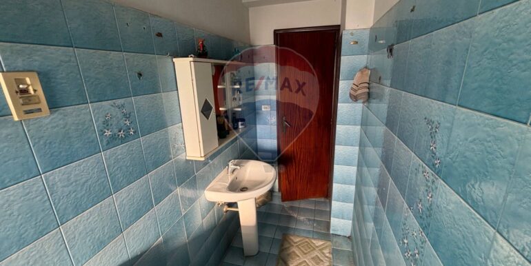 2025091631231-983387-8