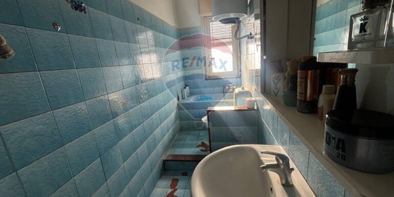 2025091631236-983387-9