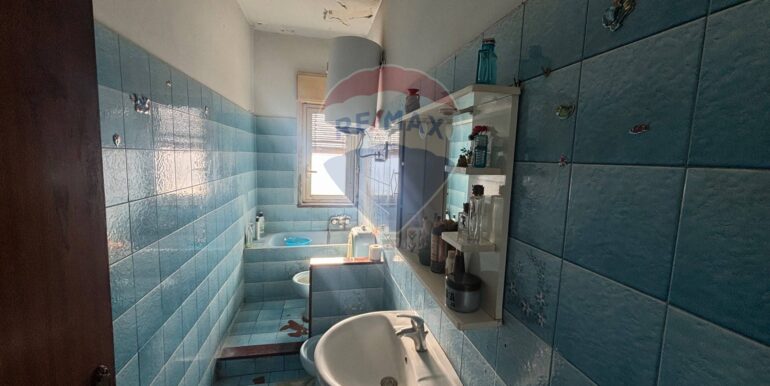 2025091631242-983387-10