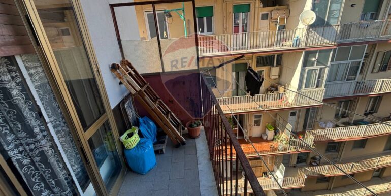 2025091631248-983387-11