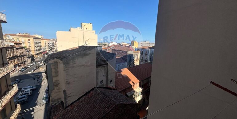 2025091631254-983387-12