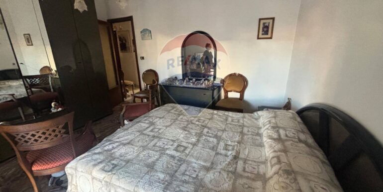 2025091631301-983387-13