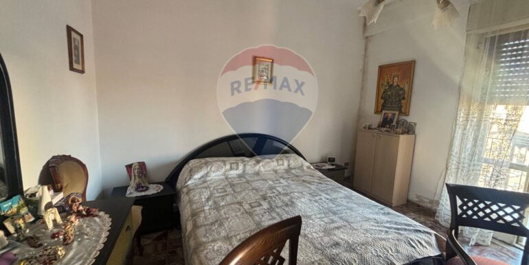 2025091631313-983387-15