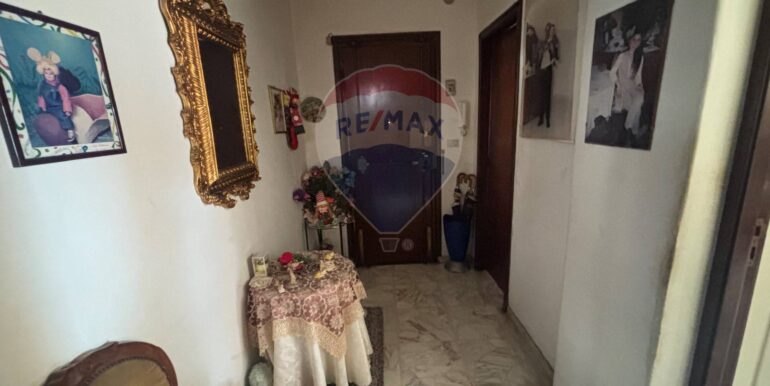 2025091631318-983387-16