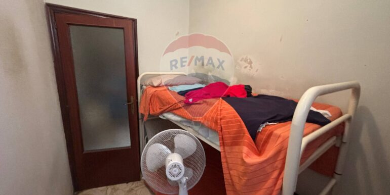 2025091631323-983387-17