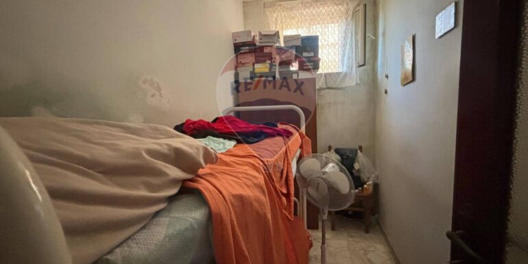 2025091631333-983387-19