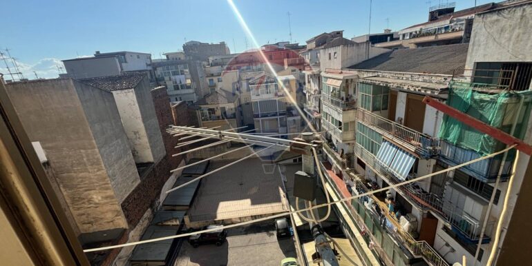 2025091631341-983387-20