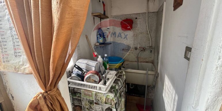 2025091631347-983387-21