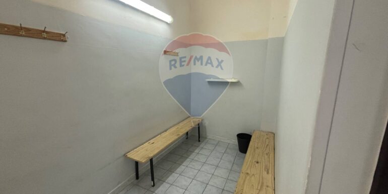 2025091632412-977261-11