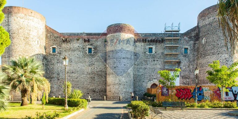 2025091682025-983389-1