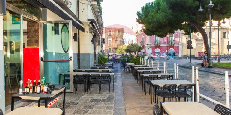 2025091682031-983389-2