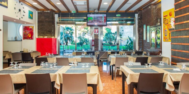 2025091682035-983389-3