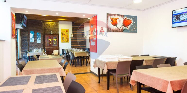 2025091682048-983389-6