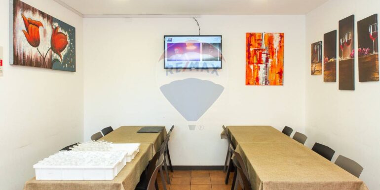 2025091682059-983389-9