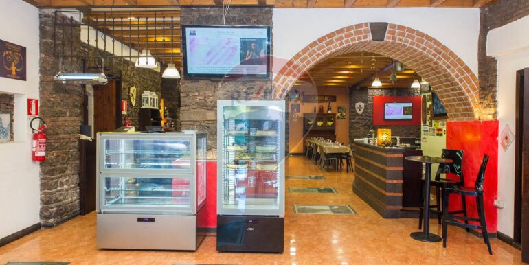 2025091682104-983389-10