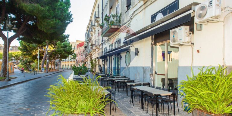 2025091682108-983389-11