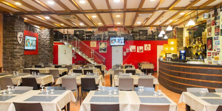 2025091682112-983389-12