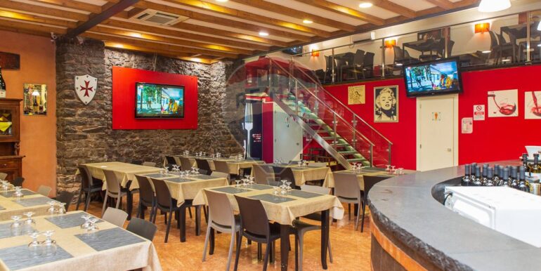 2025091682117-983389-13