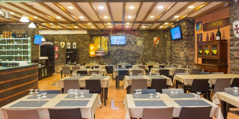 2025091682121-983389-14