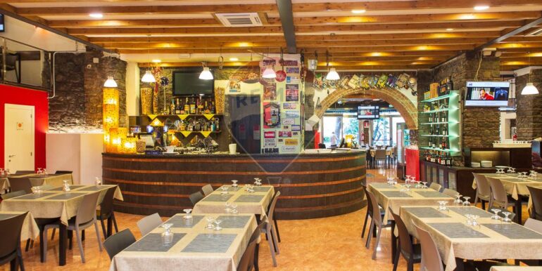 2025091682125-983389-15