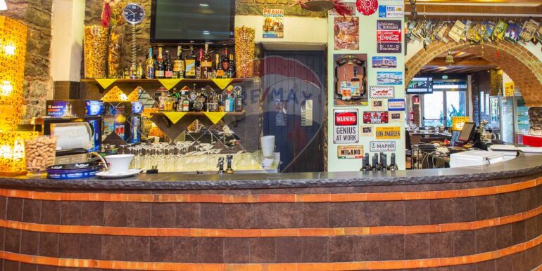 2025091682131-983389-16