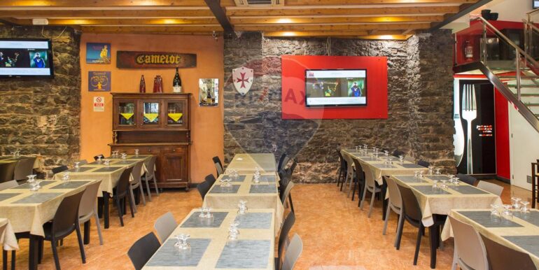 2025091682135-983389-17