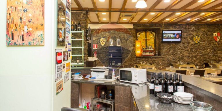 2025091682144-983389-19