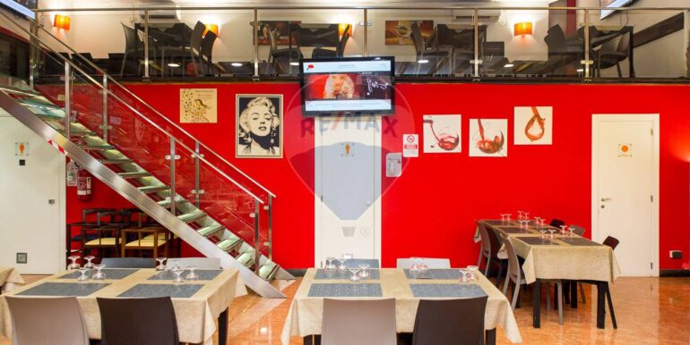 2025091682148-983389-20