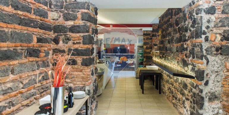 2025091685334-983391-1