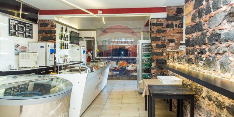 2025091685339-983391-2