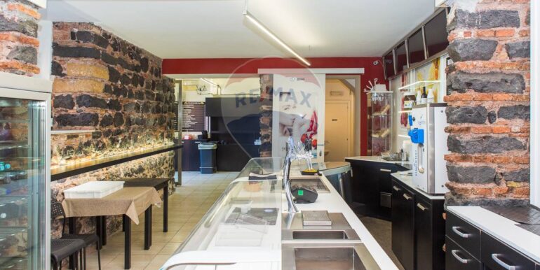 2025091685343-983391-3