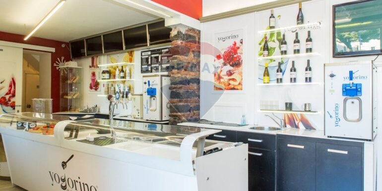 2025091685347-983391-4