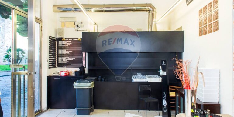 2025091685351-983391-5