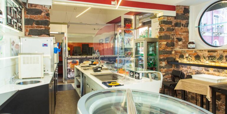 2025091685405-983391-9