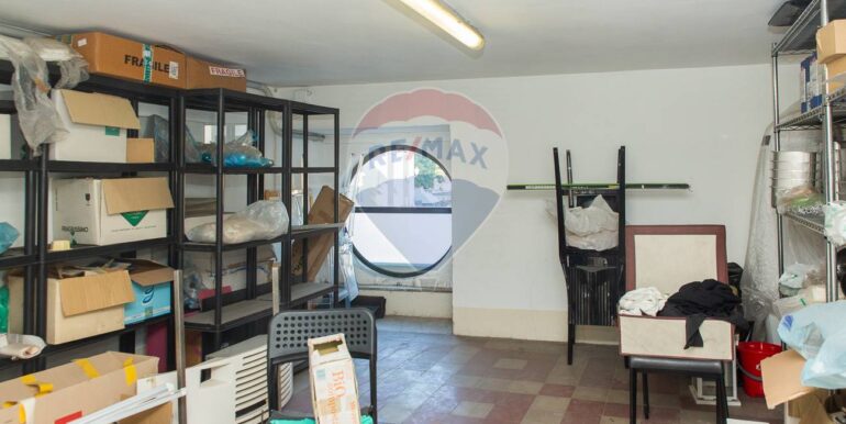 2025091685408-983391-10