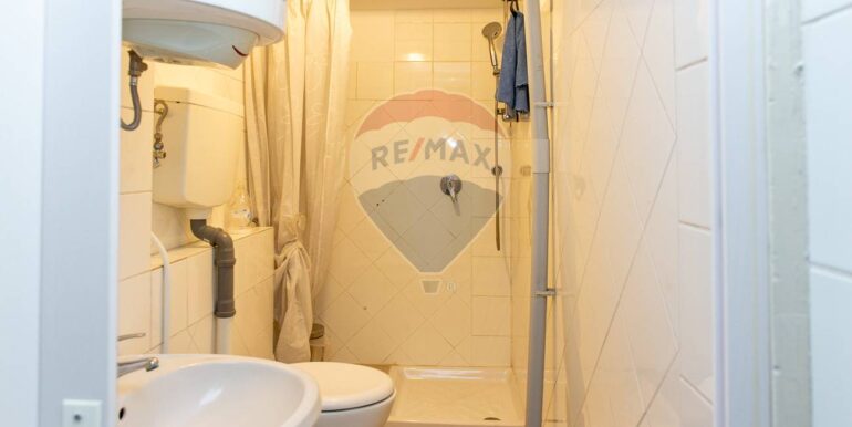 2025091685411-983391-11