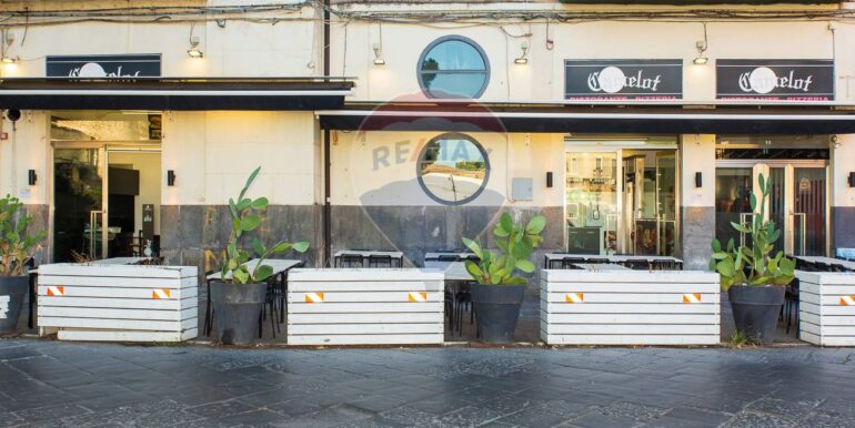 2025091685548-983391-13