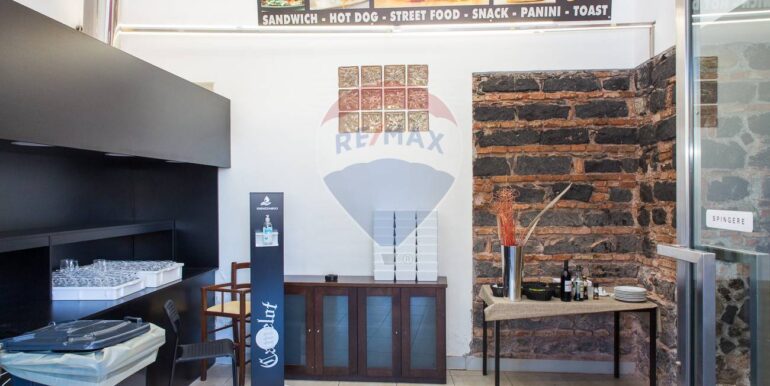 2025091685551-983391-14