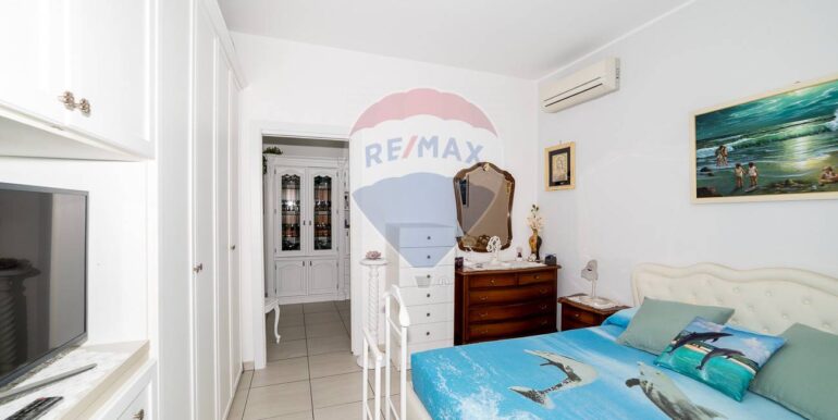 2025091692708-983394-3