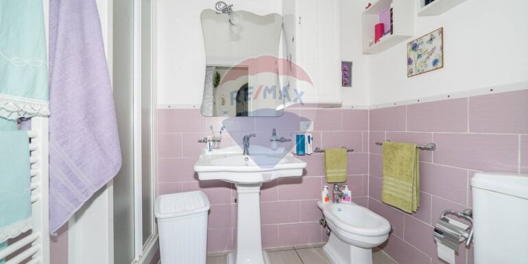 2025091692717-983394-6