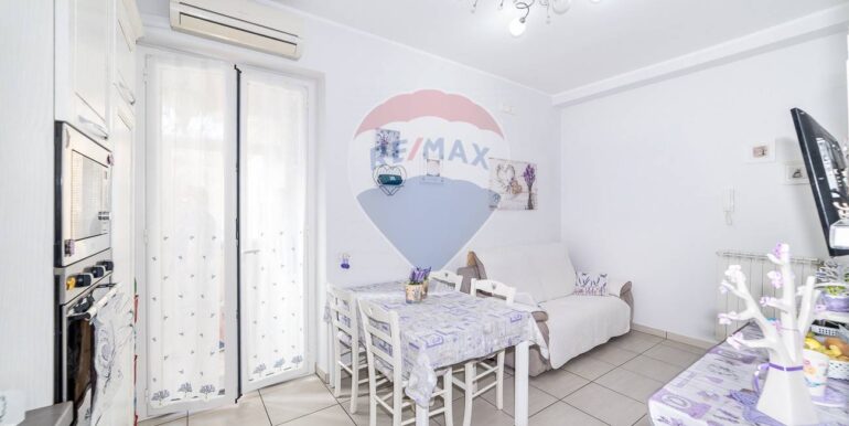 2025091692725-983394-8