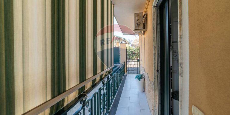 2025091692743-983394-14