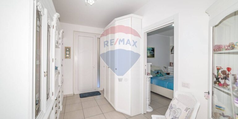 2025091692746-983394-15