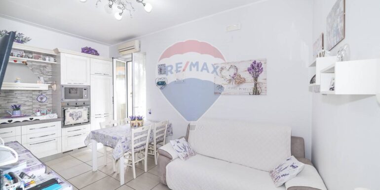 2025091692749-983394-16