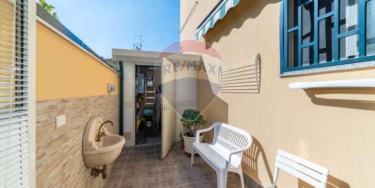 2025091692803-983394-20