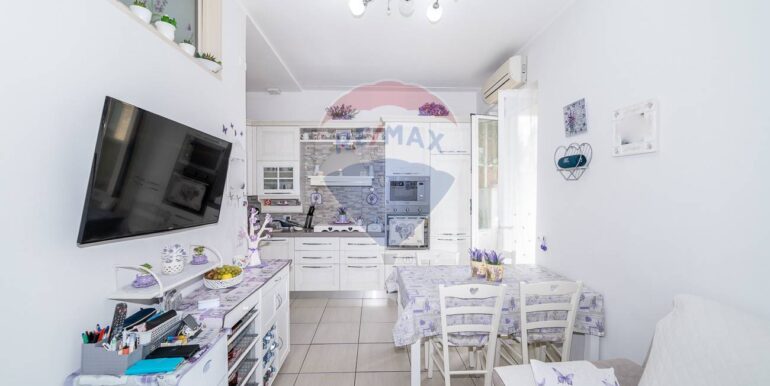 2025091692817-983394-25