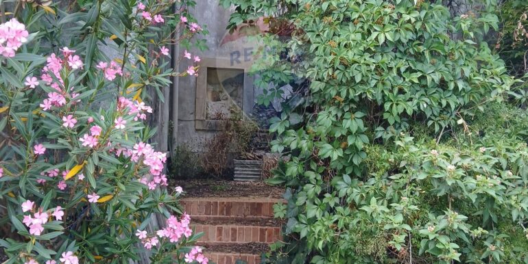 20250917102420-982826-35