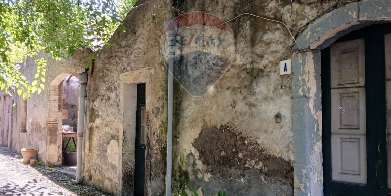 20250917102424-982826-36